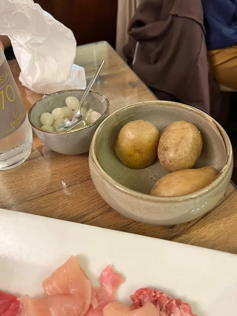 Menu_La Cave_Bardonecchia_immagine_2