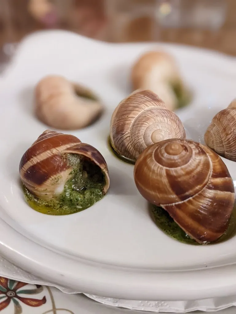 Menu_La Cave_Bardonecchia_immagine_4