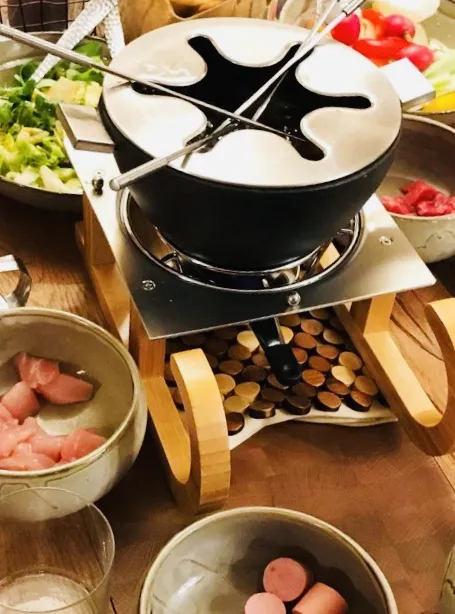 Menu_La Cave_Bardonecchia_immagine_5