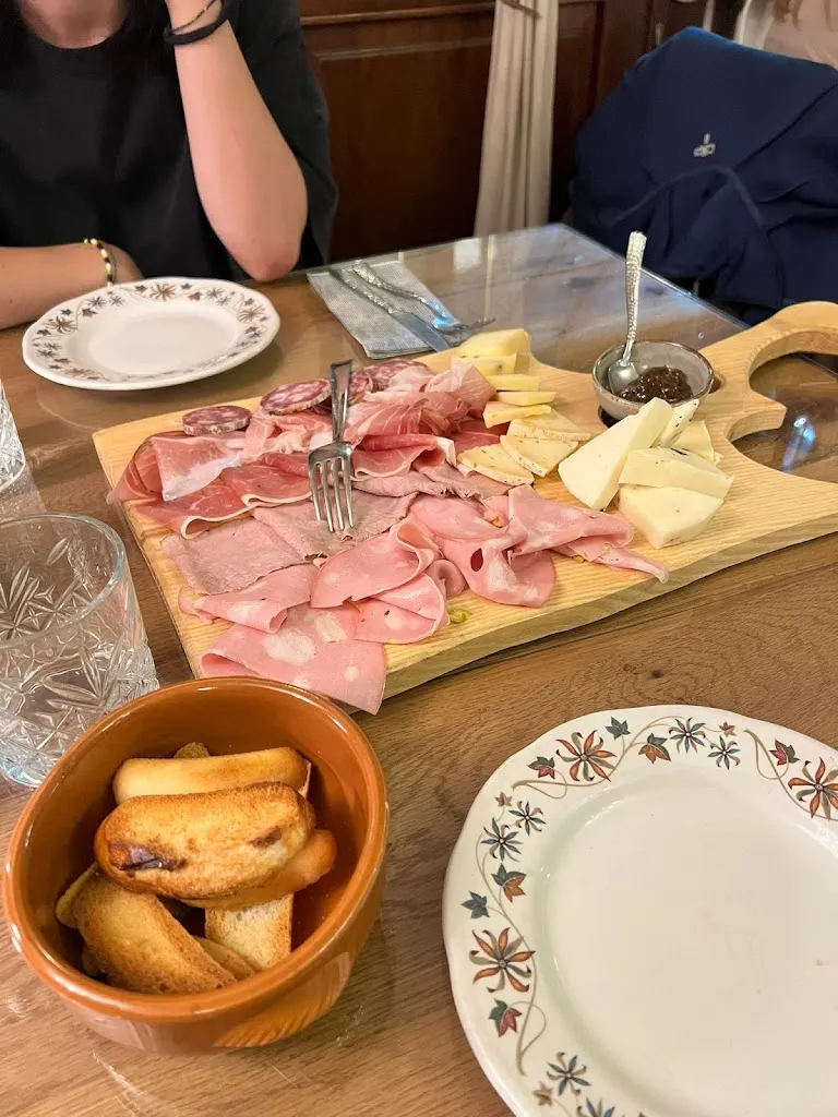 Menu_La Cave_Bardonecchia_immagine_6