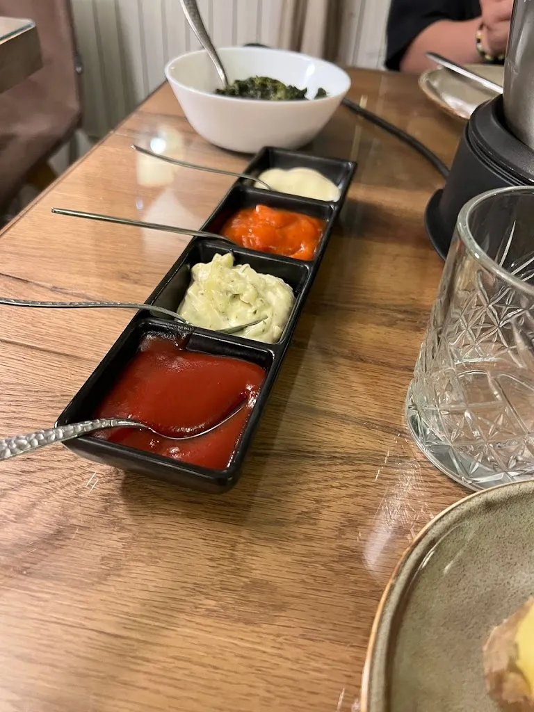 Menu_La Cave_Bardonecchia_immagine_7