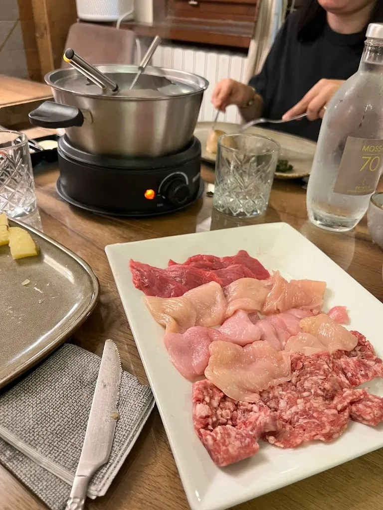 Menu_La Cave_Bardonecchia_immagine_8