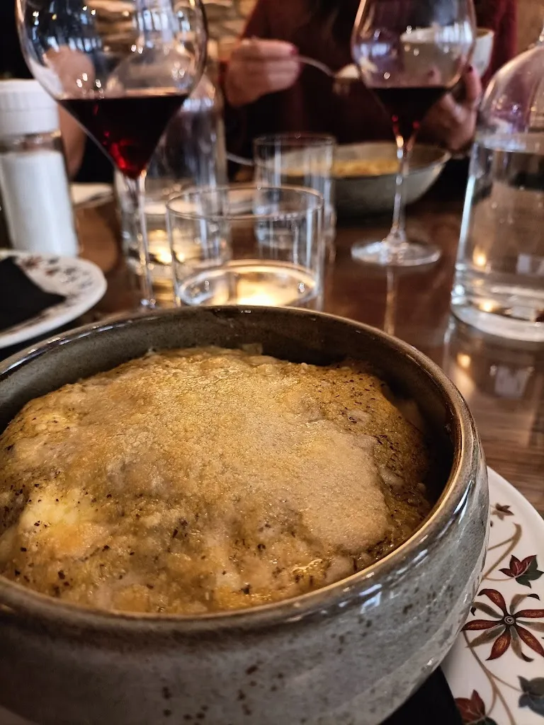 Menu_La Cave_Bardonecchia_immagine_9