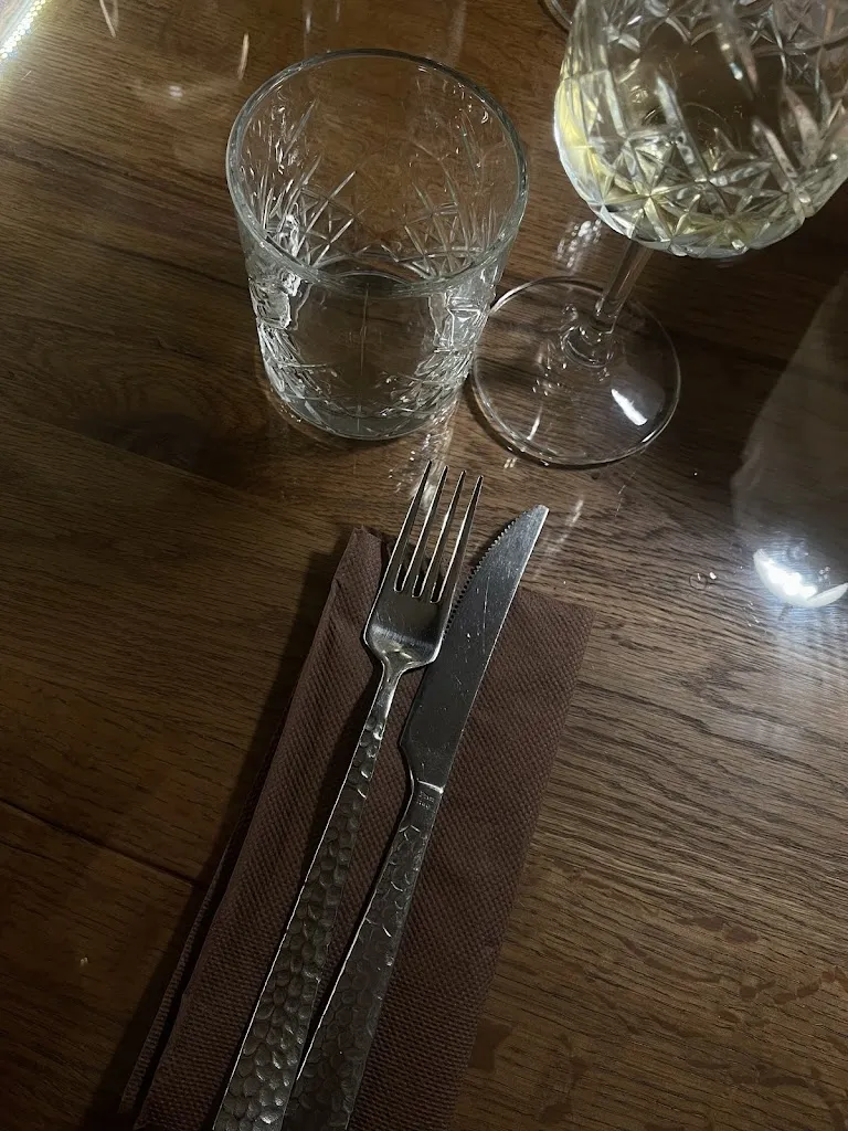 Francesca Cottino_La Cave_Bardonecchia_recensione