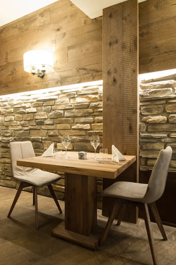 La Cave_Bardonecchia_slider_image_1