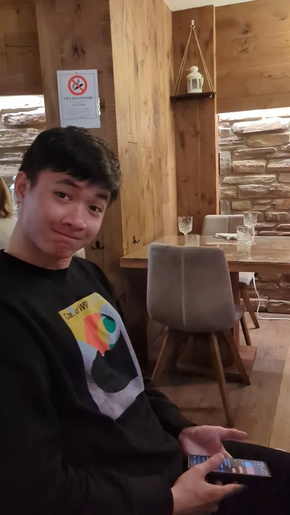 La Cave_Bardonecchia_slider_image_2