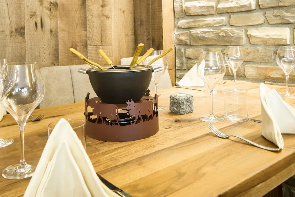 La Cave_Bardonecchia_slider_image_3