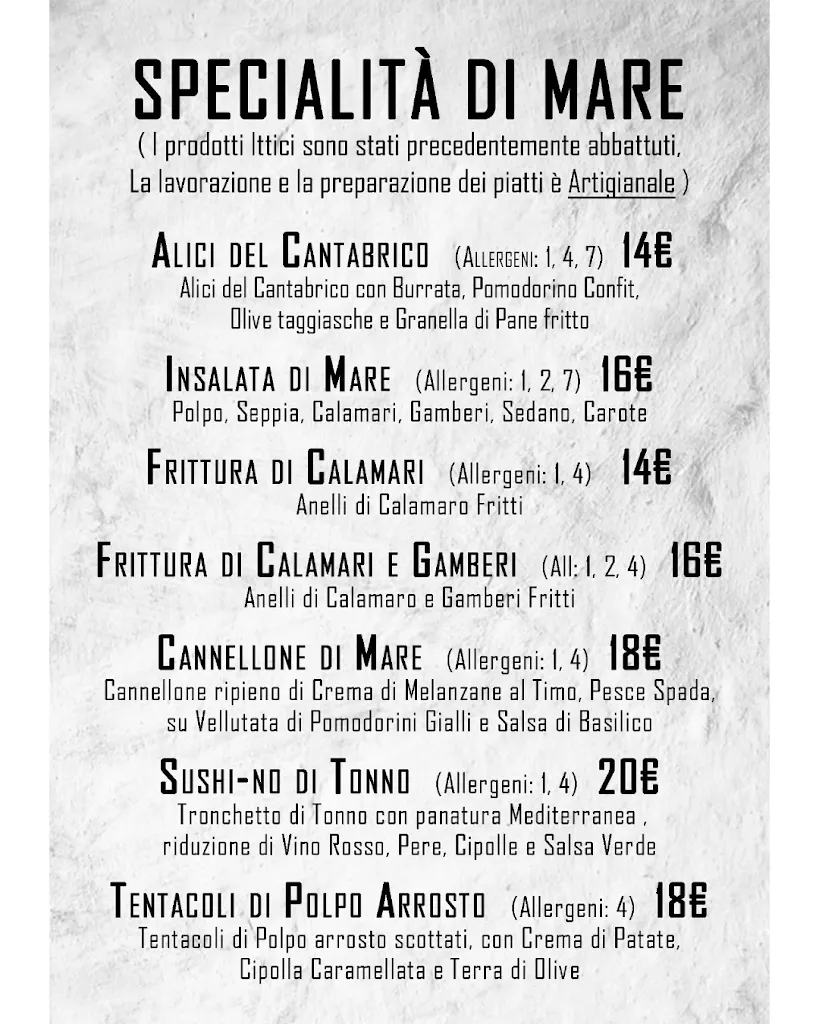 Menu_BeBop_Bardonecchia_image_1