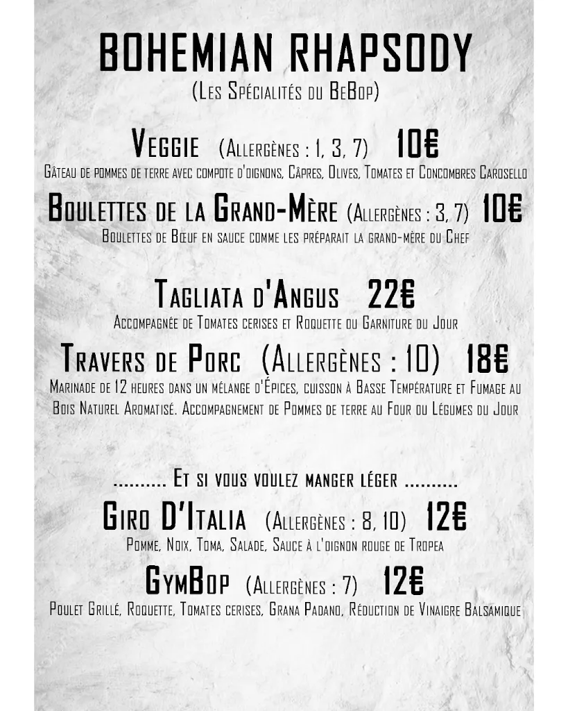 Menu_BeBop_Bardonecchia_image_3