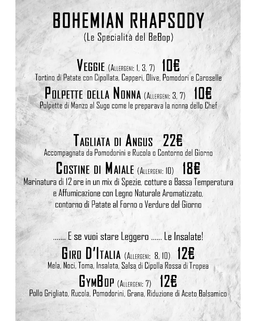 Menu_BeBop_Bardonecchia_image_4