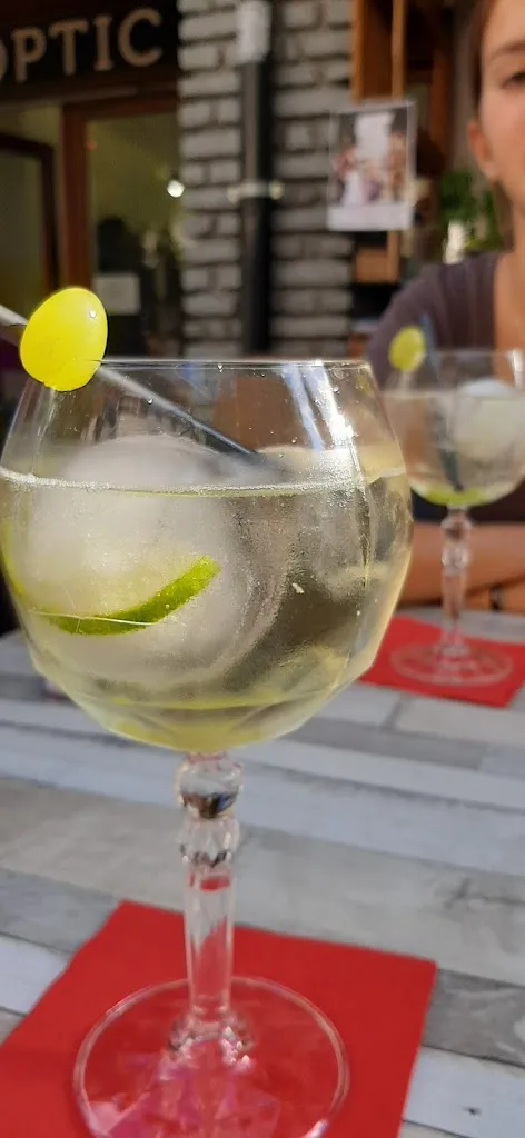 Menu_BeBop_Bardonecchia_image_5