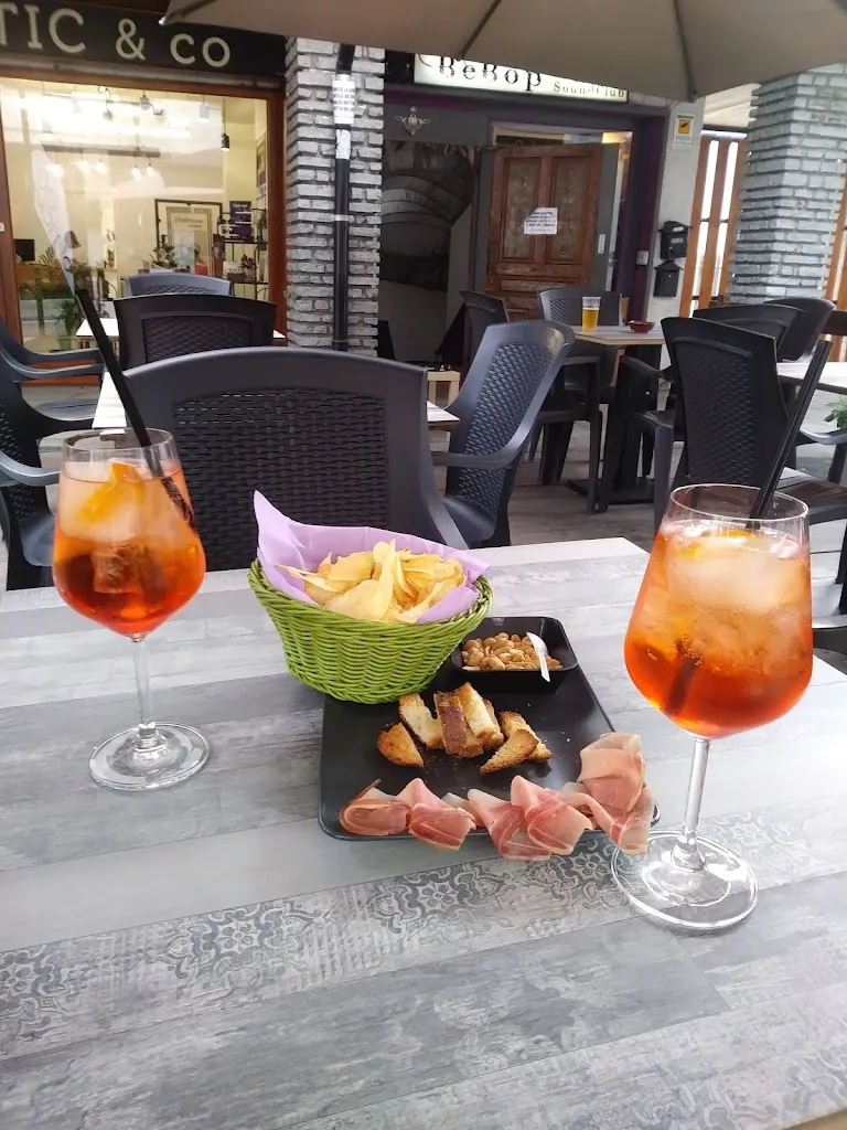 Menu_BeBop_Bardonecchia_image_6