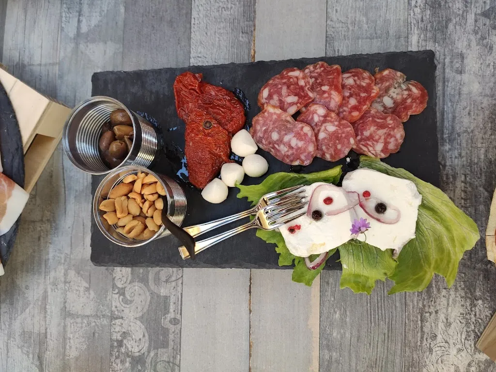 Menu_BeBop_Bardonecchia_image_7