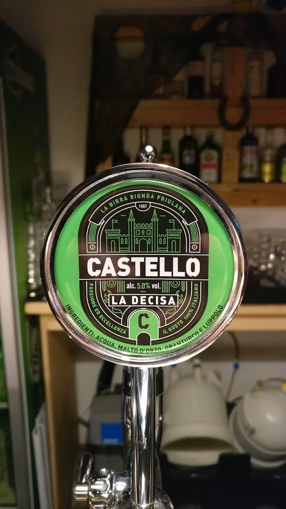 Menu_BeBop_Bardonecchia_image_8