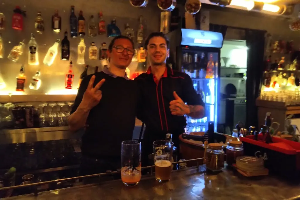 KK_BeBop_Bardonecchia_review