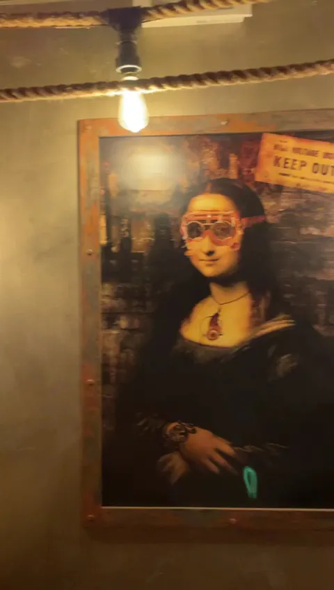 BeBop_Bardonecchia_slider_image_2