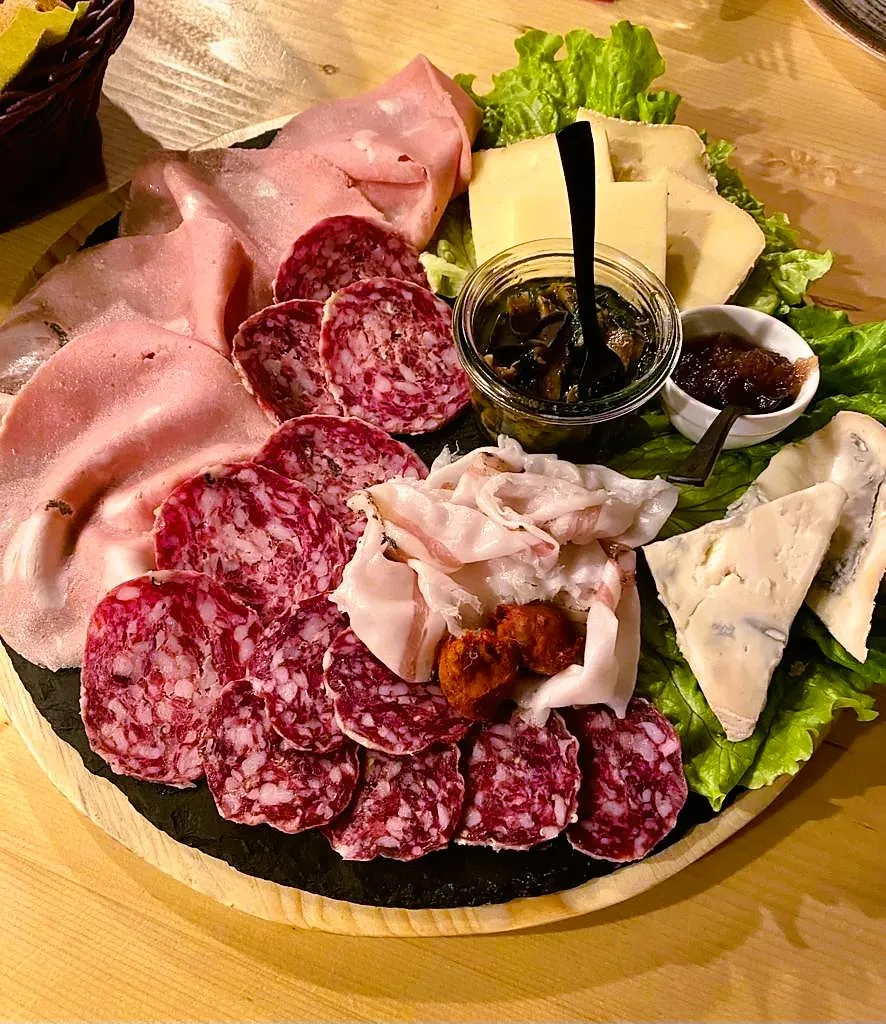 BeBop_Bardonecchia_slider_image_3