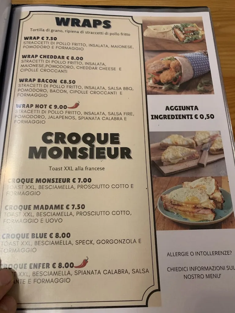 Menu_Medail Birreria Gastronomica_Bardonecchia_image_2