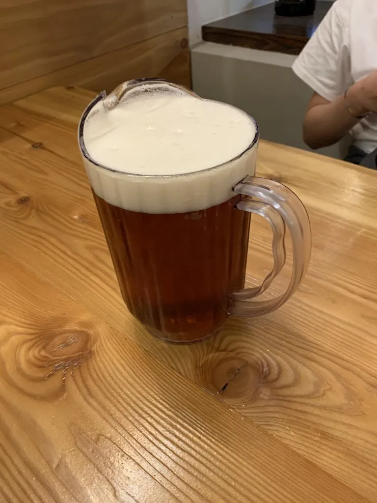 Menu_Medail Birreria Gastronomica_Bardonecchia_image_5