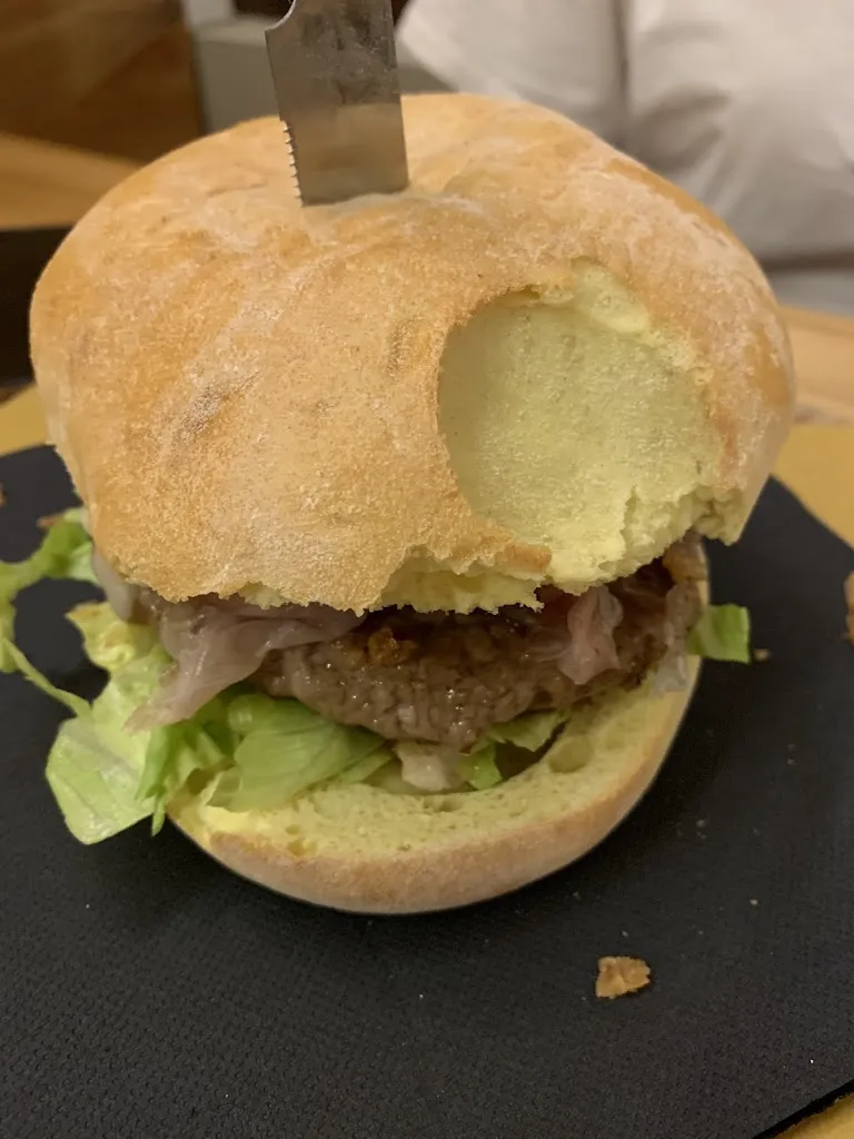 Menu_Medail Birreria Gastronomica_Bardonecchia_image_6