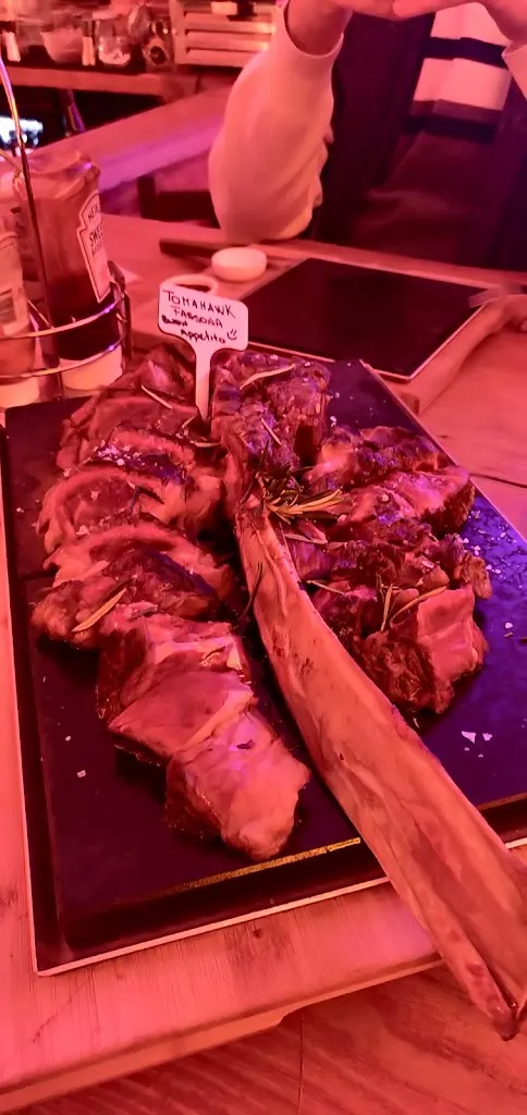 Menu_Medail Birreria Gastronomica_Bardonecchia_image_7