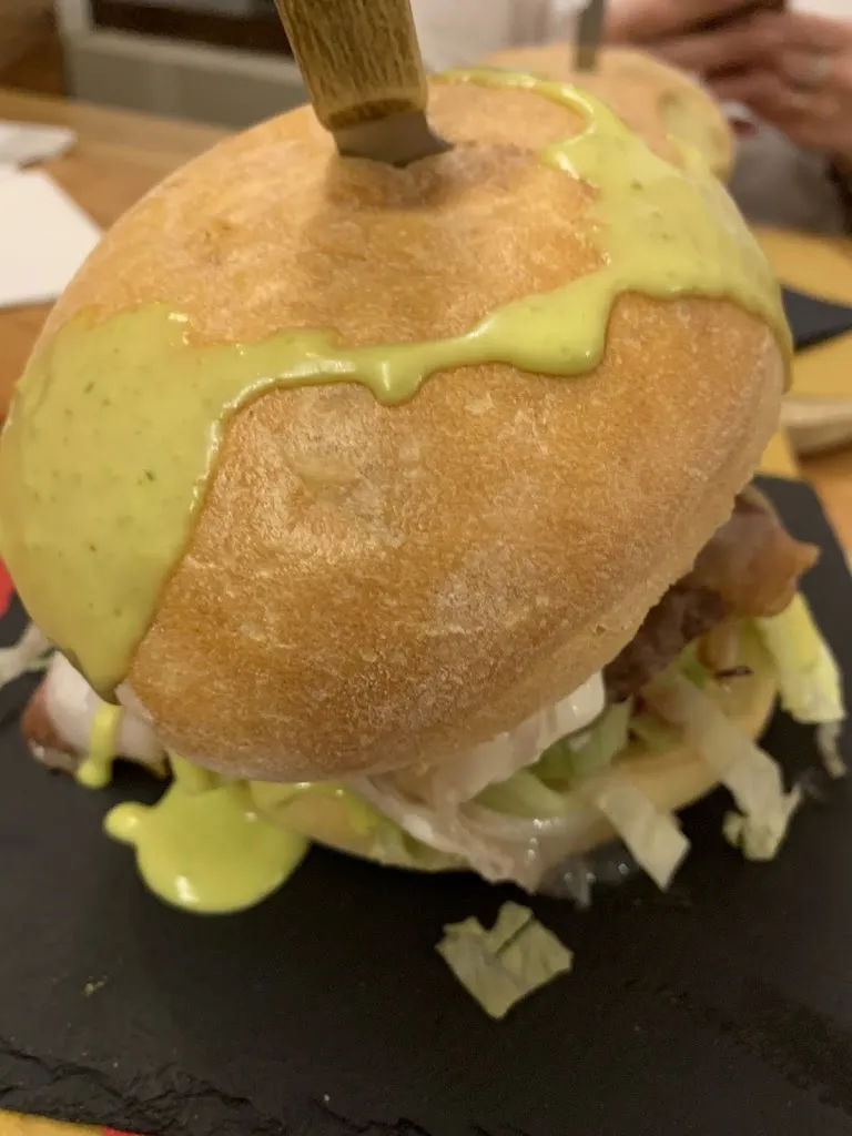 Menu_Medail Birreria Gastronomica_Bardonecchia_image_8