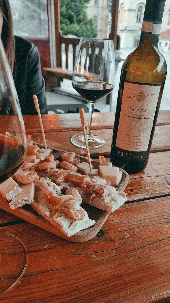 Menu_Medail Birreria Gastronomica_Bardonecchia_image_9