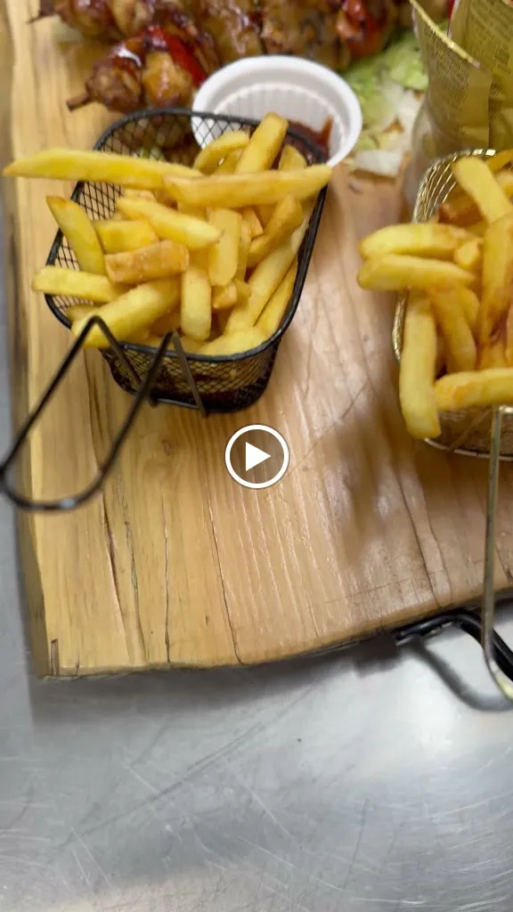 Medail Birreria Gastronomica_Bardonecchia_slider_image_2