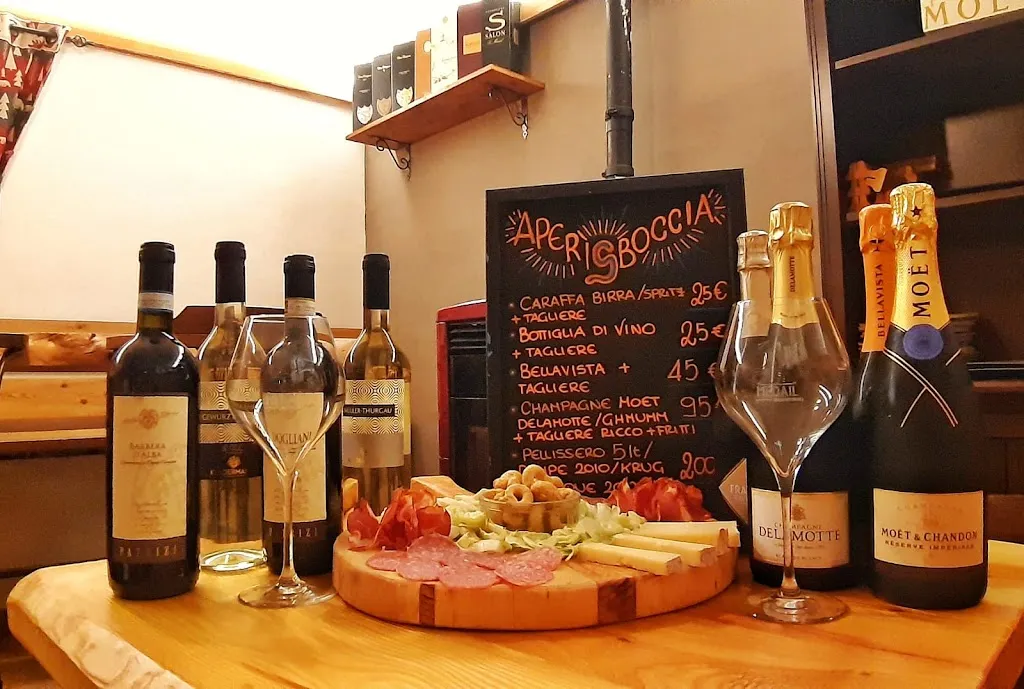 Medail Birreria Gastronomica_Bardonecchia_slider_image_3