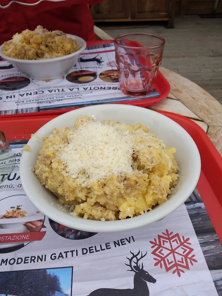 Menu_Ristorante Bar Chesal_Bardonecchia_image_4