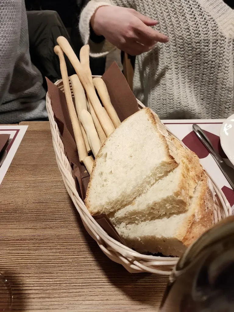 Menu_Ristorante Bar Chesal_Bardonecchia_image_5