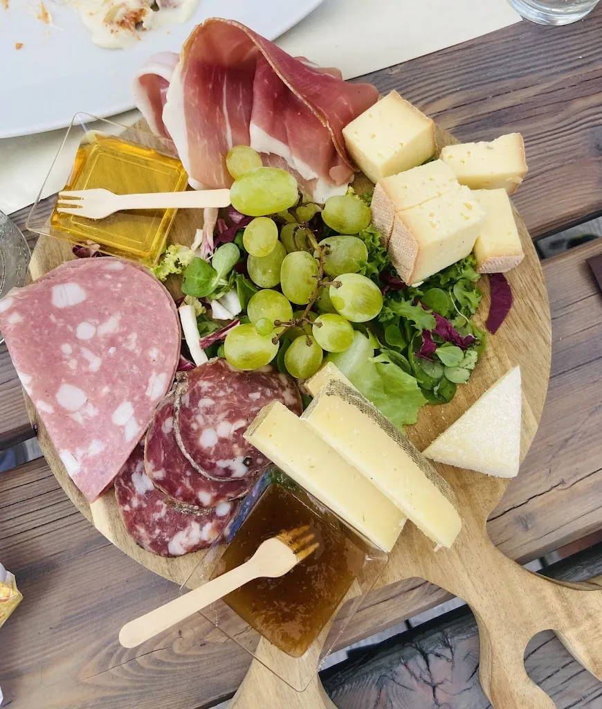 Menu_Ristorante Bar Chesal_Bardonecchia_image_6