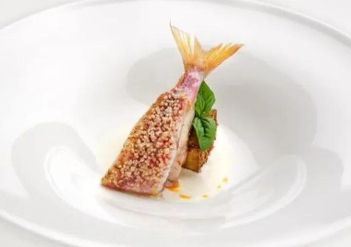 Menu_Ristorante Bar Chesal_Bardonecchia_image_7