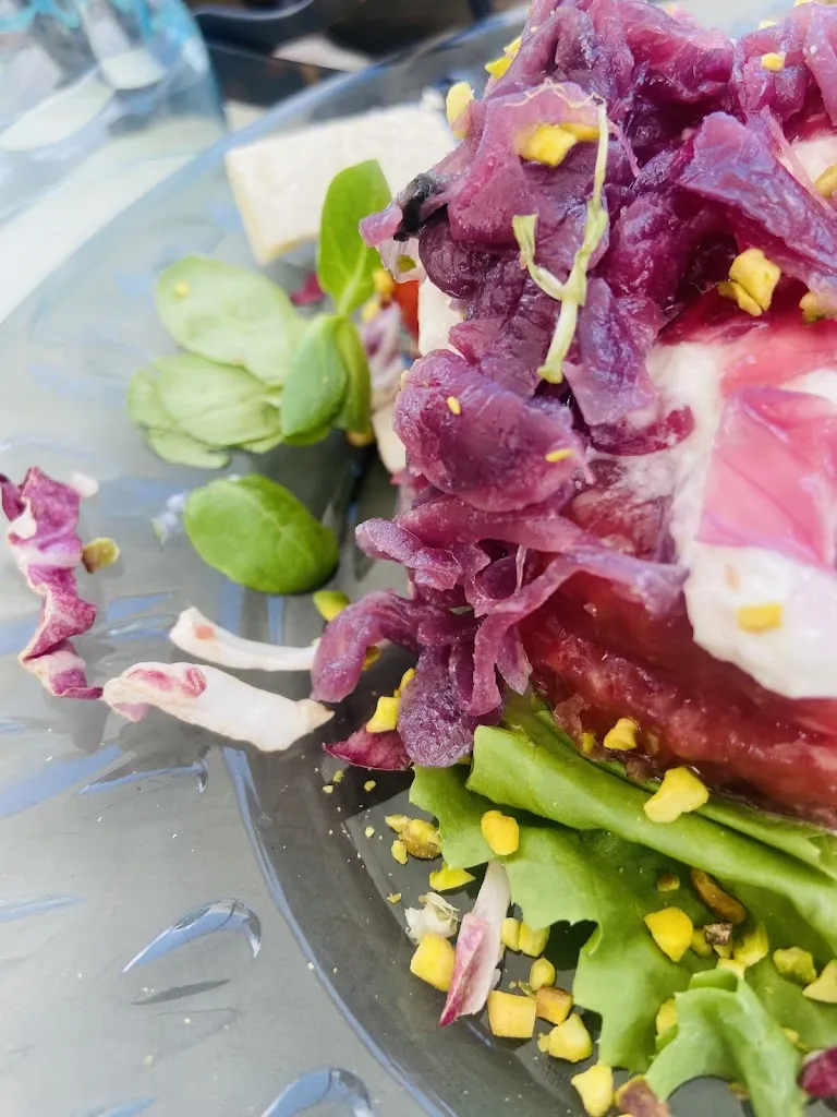 Menu_Ristorante Bar Chesal_Bardonecchia_image_9