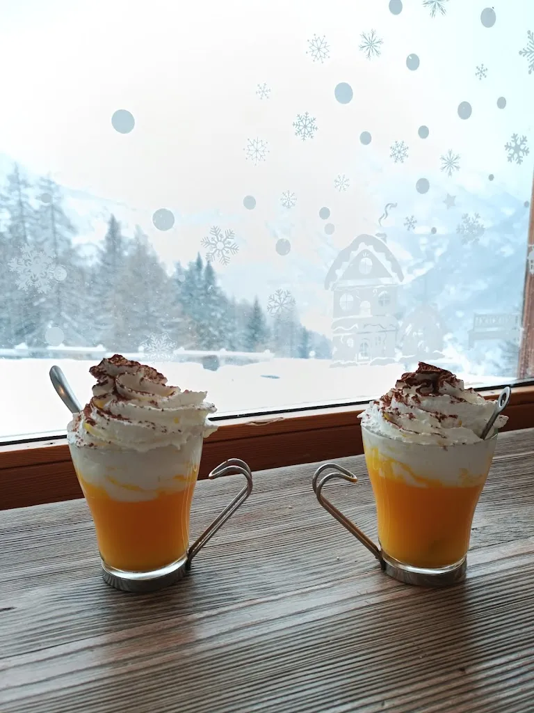 Vins Prencipe_Ristorante Bar Chesal_Bardonecchia_review