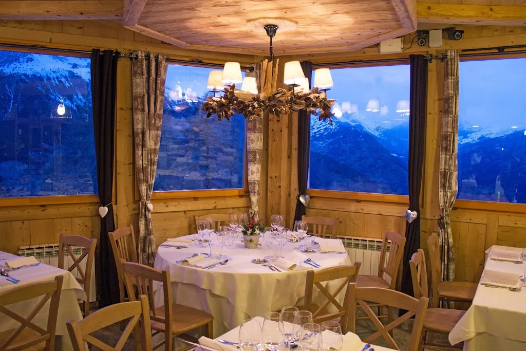 Ristorante Bar Chesal_Bardonecchia_slider_image_1