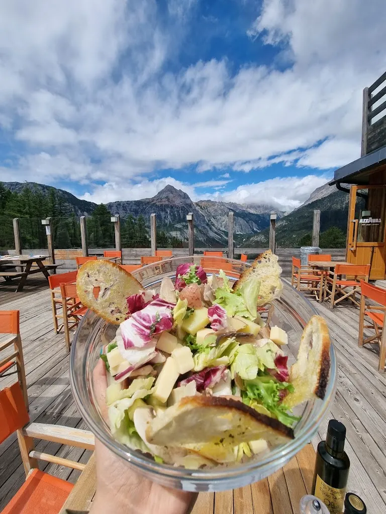 Ristorante Bar Chesal_Bardonecchia_slider_image_3