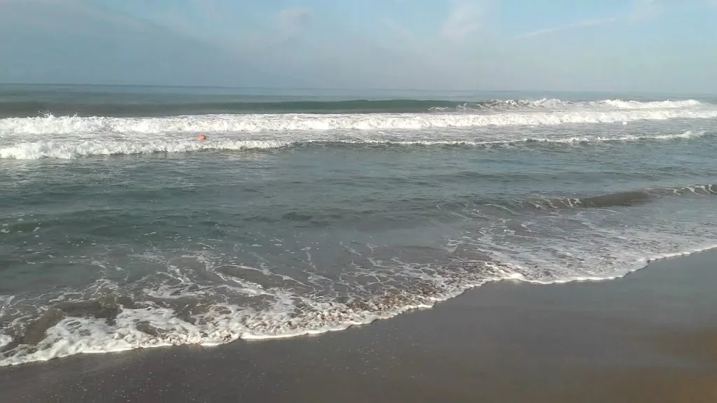 Bagno Le Cannucce - Stabilimento balneare / Ristorante_Castiglione_slider_image_2