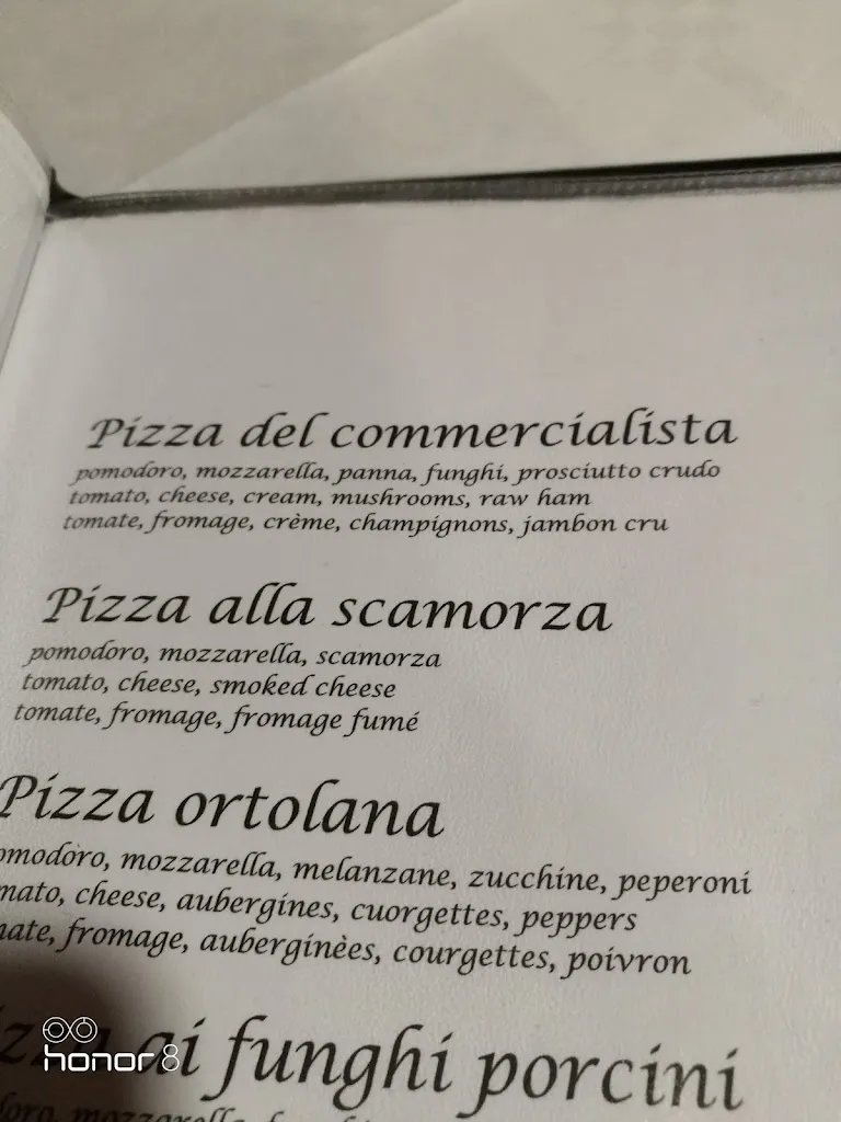 Menu_Il Laghetto Ristorante Pizzeria_Bardonecchia_immagine_1