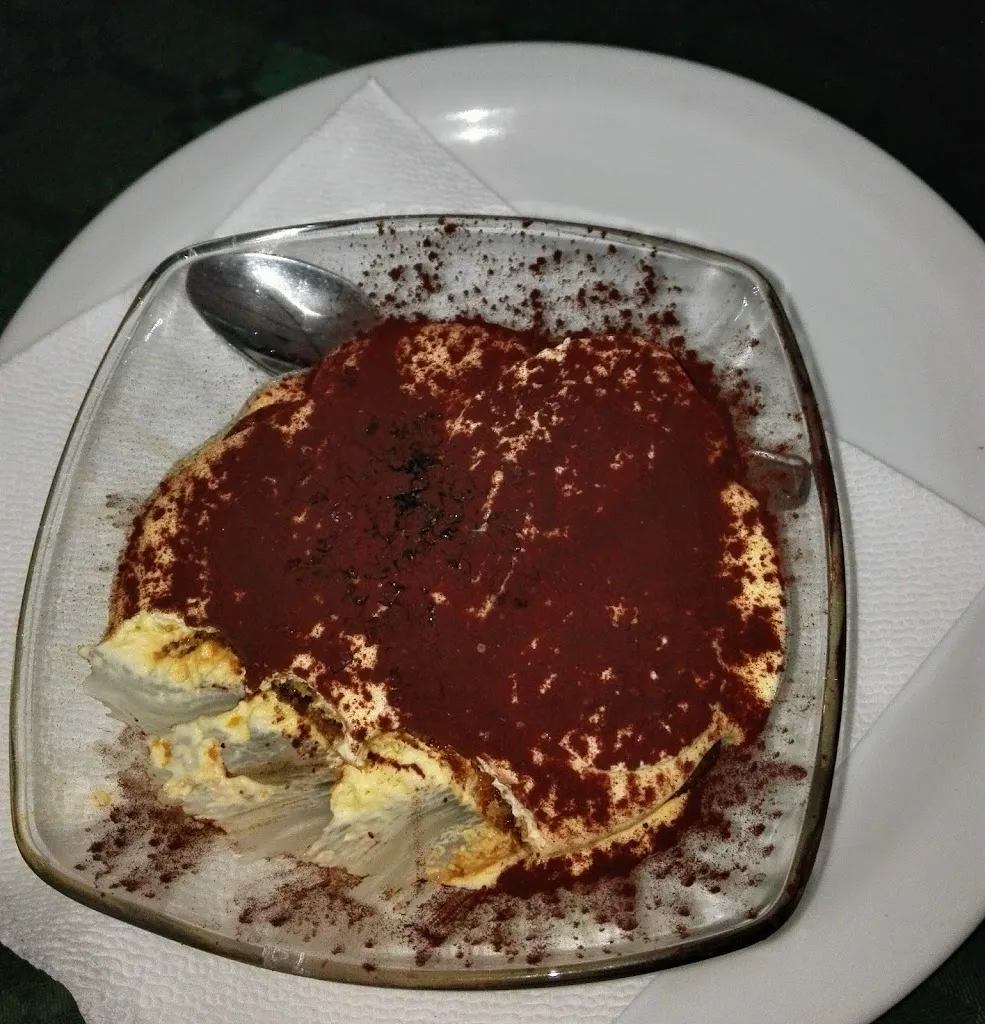 Menu_Il Laghetto Ristorante Pizzeria_Bardonecchia_immagine_2