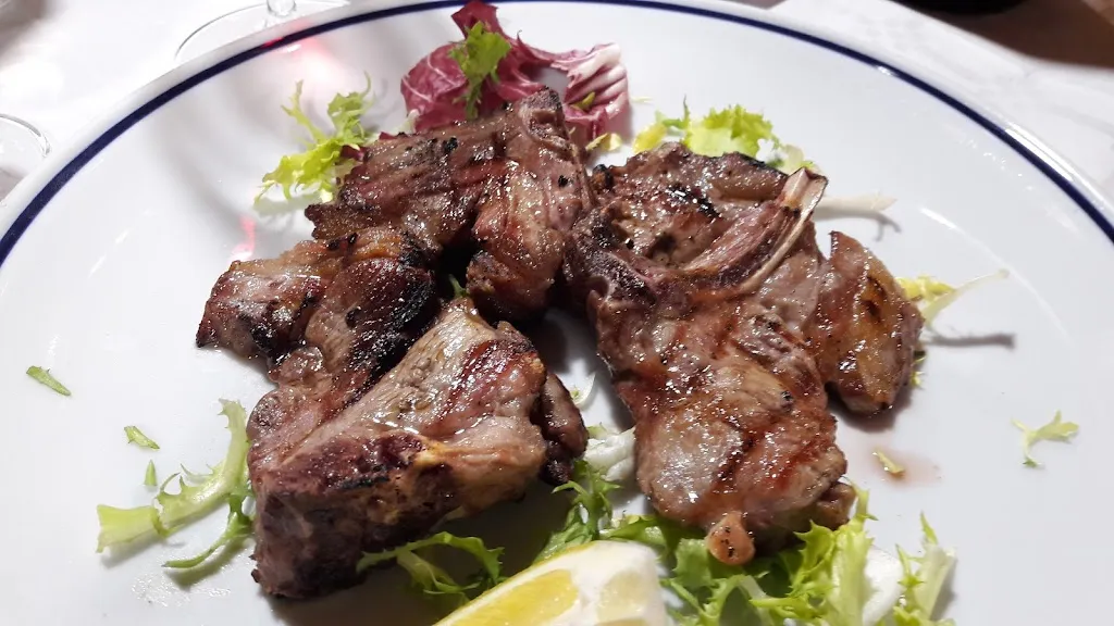 Menu_Il Laghetto Ristorante Pizzeria_Bardonecchia_immagine_3