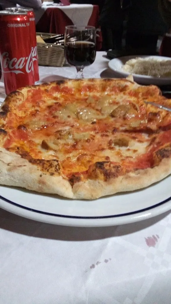 Menu_Il Laghetto Ristorante Pizzeria_Bardonecchia_immagine_4