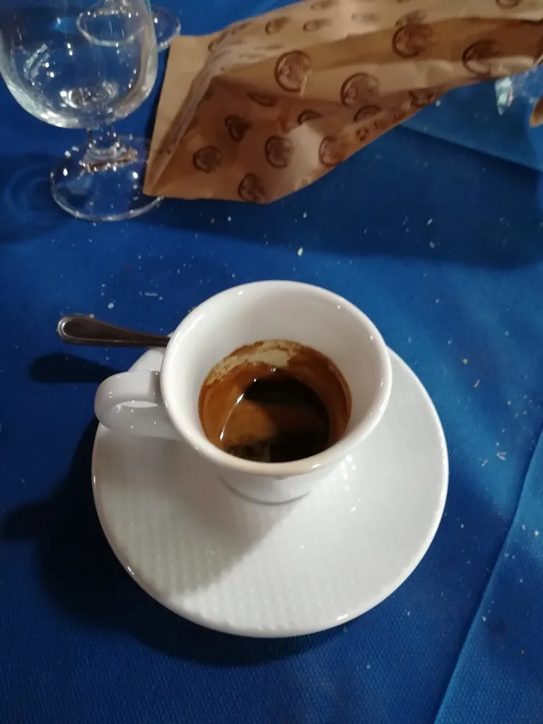 Menu_Il Laghetto Ristorante Pizzeria_Bardonecchia_immagine_5