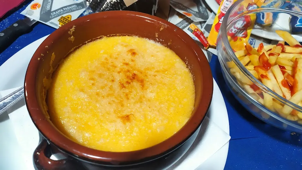 Menu_Il Laghetto Ristorante Pizzeria_Bardonecchia_immagine_6