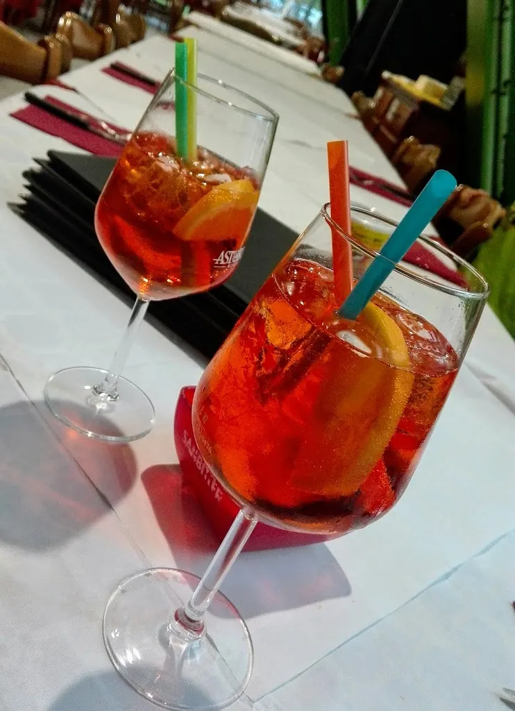 Menu_Il Laghetto Ristorante Pizzeria_Bardonecchia_immagine_7