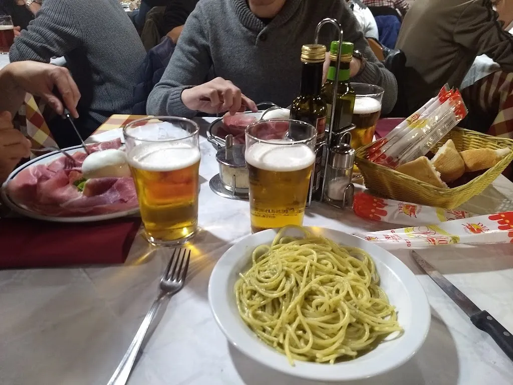 Menu_Il Laghetto Ristorante Pizzeria_Bardonecchia_immagine_8