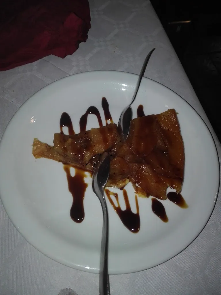 Menu_Il Laghetto Ristorante Pizzeria_Bardonecchia_immagine_9