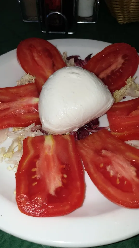 Luc Moerman_Il Laghetto Ristorante Pizzeria_Bardonecchia_recensione