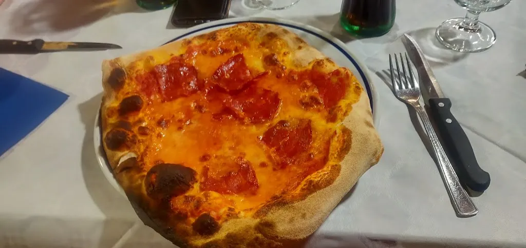 ＲＩＣＨＡＲＤＲＩＣＫＥＮＳＯＮＲＩＣＨＥＮ ＭＡＲＣ ﻿ＲＩＣＨＡＲＤＳＯＮＨＯＲＳＥＲＩＣＨ_Il Laghetto Ristorante Pizzeria_Bardonecchia_recensione