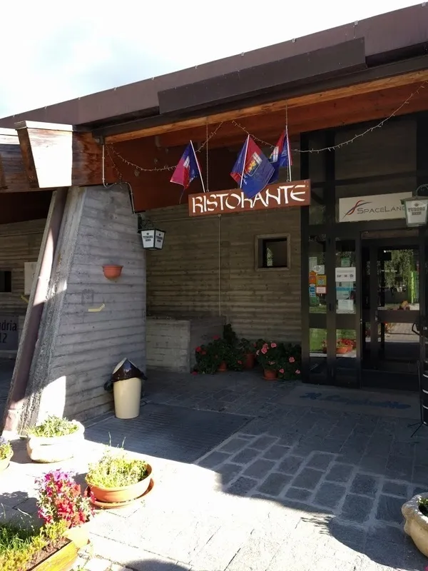 Il Laghetto Ristorante Pizzeria_Bardonecchia_slider_image_1